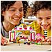 41426 - Friends - Heartlake City Park Café    - Foto miniatura 6