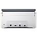 Scanjet Pro N4000 snw1 Sheet-feed - Scanner documenti - CMOS / CIS -  - Foto miniatura 1