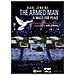 Karl Jenkins: The Armed Man - A Mass For Peace - Foto miniatura 1