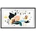 TV QLED Full HD 32" QE32LS03TBKXZT Smart TV Tizen  - Foto miniatura 1