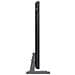 TV QLED Full HD 32" QE32LS03TBKXZT Smart TV Tizen  - Foto miniatura 11
