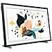 TV QLED Full HD 32" QE32LS03TBKXZT Smart TV Tizen  - Foto miniatura 3