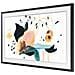 TV QLED Full HD 32" QE32LS03TBKXZT Smart TV Tizen  - Foto miniatura 4