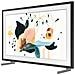 TV QLED Full HD 32" QE32LS03TBKXZT Smart TV Tizen  - Foto miniatura 5
