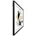 TV QLED Full HD 32" QE32LS03TBKXZT Smart TV Tizen  - Foto miniatura 7