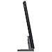 TV QLED Full HD 32" QE32LS03TBKXZT Smart TV Tizen  - Foto miniatura 8