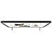 TV QLED Full HD 32" QE32LS03TBKXZT Smart TV Tizen  - Foto miniatura 9