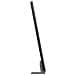 TV QLED Full HD 32" QE32LS03TBKXZT Smart TV Tizen  - Foto miniatura 10