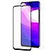 Full Glass Xiaomi Mi 10 Lite Black - Foto miniatura 2