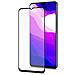 Full Glass Xiaomi Mi 10 Lite Black - Foto miniatura 1