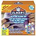Glitter Slime Kit Elmer's Newell - Foto miniatura 1