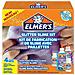 Glitter Slime Kit Elmer's Newell - Foto miniatura 3