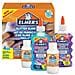 Glitter Slime Kit Elmer's Newell - Foto miniatura 2