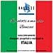 Set 6 Coprisedia Antimacchia Senza Schienale Made In Italy Verde Chiaro - Foto miniatura 2