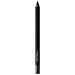 Velvet Touch Eyeliner Impermeabile Hypnoticgrey - Foto miniatura 1