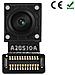 Fotocamera Anteriore Xiaomi Mi 9 Obiettivo Frontale + Connettore Flat - Foto miniatura 2