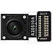 Fotocamera Anteriore Xiaomi Mi 9 Obiettivo Frontale + Connettore Flat - Foto miniatura 1