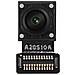 Fotocamera Anteriore Xiaomi Mi 9 Obiettivo Frontale + Connettore Flat - Foto miniatura 4
