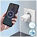 Connettore Di Ricarica Xiaomi Redmi Note 8t Presa Usb-c + Jack 3.5 + Microfono - Foto miniatura 3