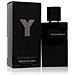 Y Men Le Parfum Eau De Parfum, Spray - Profumo Uomo - Foto miniatura 2
