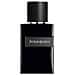 Y Men Le Parfum Eau De Parfum, Spray - Profumo Uomo - Foto miniatura 1