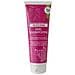 Dog Shampooing 250ml - Tutte Le Razze 250 Ml - Foto miniatura 1