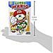 Super Mario Manga Adventures T1 - Foto miniatura 2