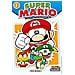 Super Mario Manga Adventures T1 - Foto miniatura 1