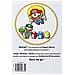 Super Mario Manga Adventures T1 - Foto miniatura 3