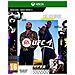 Gioco Di Ufc 4 Xbox One - Foto miniatura 1