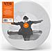 Ed Sheeran - The A-Team (Rsd 2021)  - Foto miniatura 1