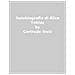 Gertrude Stein - Autobiografia Di Alice Toklas - Foto miniatura 1