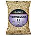 960096bunid - Vermiculite Substrato 5 L - Foto miniatura 1