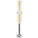 Frullatore ad Immersione 5KHBV83 con Potenza 180 Watt + Accessori Bicchiere Tritatutto Frusta Colore Crema - Foto miniatura 2