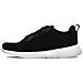 Bobs Squad Tough Talk, Donna, Nero, Sneakers, Numero: 37 Eu - Foto miniatura 6