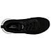 Bobs Squad Tough Talk, Donna, Nero, Sneakers, Numero: 37 Eu - Foto miniatura 7