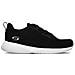 Bobs Squad Tough Talk, Donna, Nero, Sneakers, Numero: 37 Eu - Foto miniatura 8
