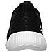 Bobs Squad Tough Talk, Donna, Nero, Sneakers, Numero: 37 Eu - Foto miniatura 11