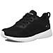 Bobs Squad Tough Talk, Donna, Nero, Sneakers, Numero: 37 Eu - Foto miniatura 10