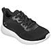Bobs Squad Tough Talk, Donna, Nero, Sneakers, Numero: 37 Eu - Foto miniatura 5