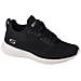 Bobs Squad Tough Talk, Donna, Nero, Sneakers, Numero: 37 Eu - Foto miniatura 1