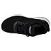 Bobs Squad Tough Talk, Donna, Nero, Sneakers, Numero: 37 Eu - Foto miniatura 3