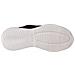 Bobs Squad Tough Talk, Donna, Nero, Sneakers, Numero: 37 Eu - Foto miniatura 4