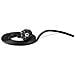 Set Wok E Fonduta Elettrica 900w 8 Forchette - 349019 - Foto miniatura 3