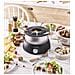 Set Wok E Fonduta Elettrica 900w 8 Forchette - 349019 - Foto miniatura 4