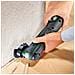 Utensile Multifunzione 18V AdvancedMulti Mod. 0603104000 [Solo Corpo Macchina] - Foto miniatura 2