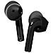 Cuffie Nio True Wireless In-ear Nero Mic - Foto miniatura 14