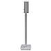 Supporto Da Pavimento Bose Soundtouch 10 Vit - Foto miniatura 2