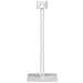 Supporto Da Pavimento Bose Soundtouch 10 Vit - Foto miniatura 3