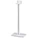 Supporto Da Pavimento Bose Soundtouch 10 Vit - Foto miniatura 1